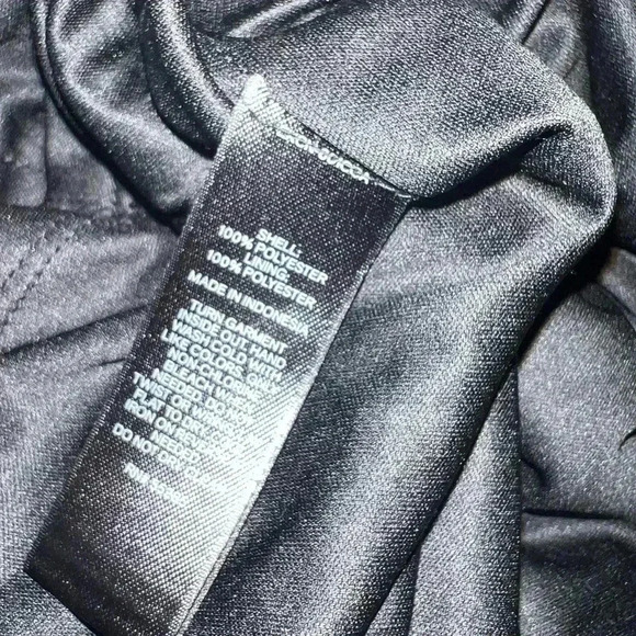 Women's Express Burgundy Red Sequin Mini Sheath Dress 0, Prom Dress, Club Dress, - Picture 9 of 11